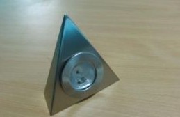 橱柜灯