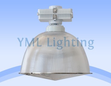 工厂灯YML-GC01F-W80~400