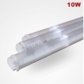 LED数码管HX-HLG-A010