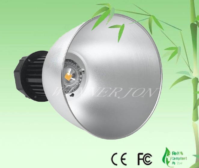 LED工矿灯