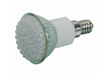 LED射灯