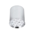 LED明装筒灯
