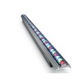 LED彩色线性洗墙灯具