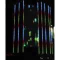 LED数码管