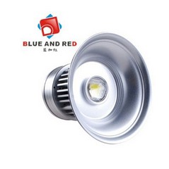 LED  工矿灯