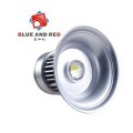 LED  工矿灯