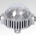 LED点光源 HX-DGY-004
