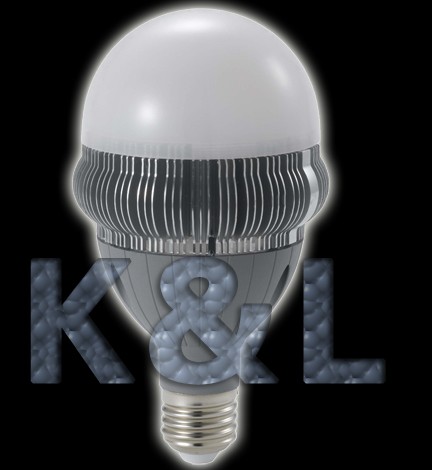 KL-GL-004