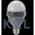 KL-GL-004