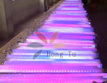 LED数码管