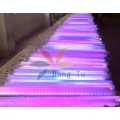 LED数码管