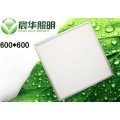 600*600 LED面板灯