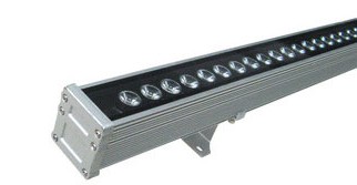 LED洗墙灯