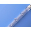 J型双端节能卤素灯系列（节能环保型）