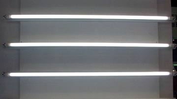 LED日光灯