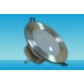 5W LED筒灯