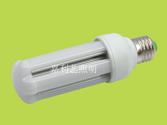 LED玉米灯CL-YMD002-9