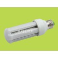 LED玉米灯CL-YMD002-9