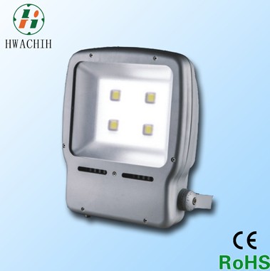 LED泛光灯