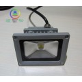 LED投光灯