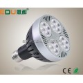 S-P30-35W 专利产品