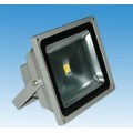 JDL-TGM880-20W