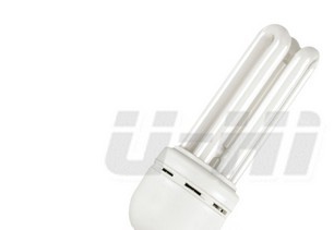 CFL 3U 系列
