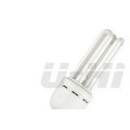 CFL 3U 系列