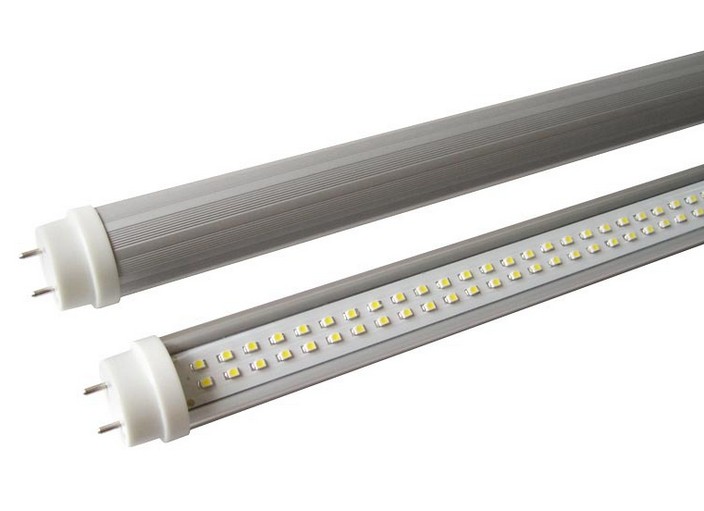 LED T8灯管