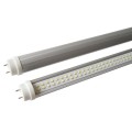 LED T8灯管