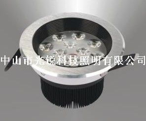 TH-3060系列-12W