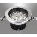 TH-3060系列-12W