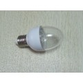 LED球泡灯