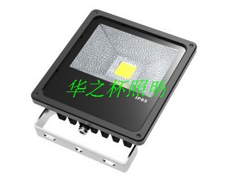 3636系列-30W