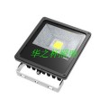 3636系列-30W