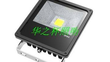 3636系列-30W