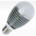 8W 球泡灯 8W 球泡灯