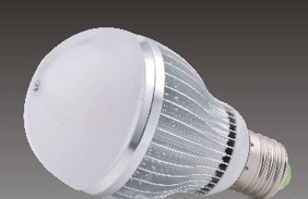 LED球泡灯（5W）
