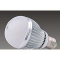 LED球泡灯（5W）