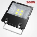 LED泛光灯200W HX-TGD-A0200