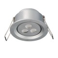 IP44 Mini 筒灯
