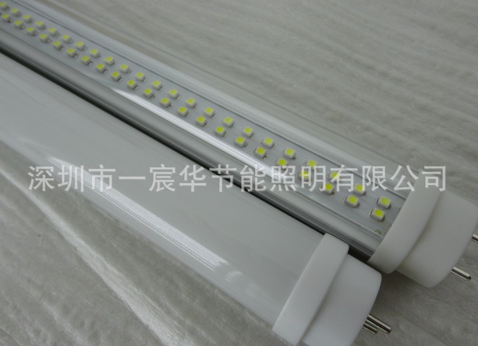 T10 LED 灯管