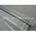 T10 LED 灯管