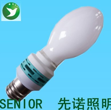 先诺HID氙气光源 YPED76