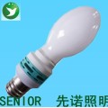 先诺HID氙气光源 YPED76