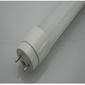 新款DC24V灯管