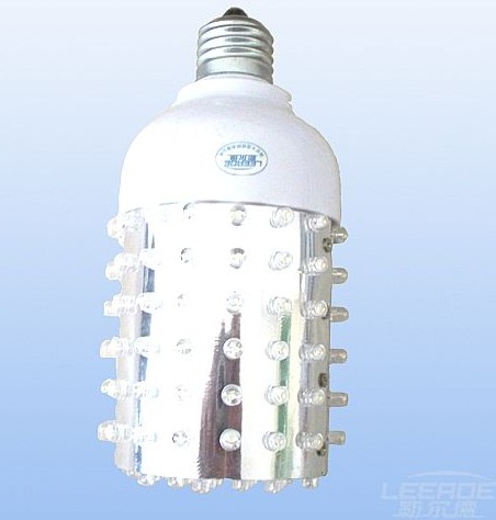LED玉米灯