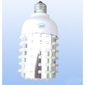LED玉米灯