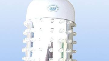 LED玉米灯