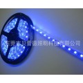LED贴片软灯条